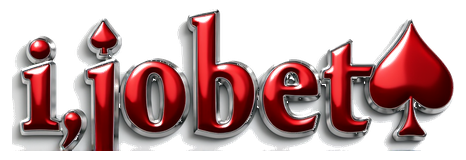ijobet slot