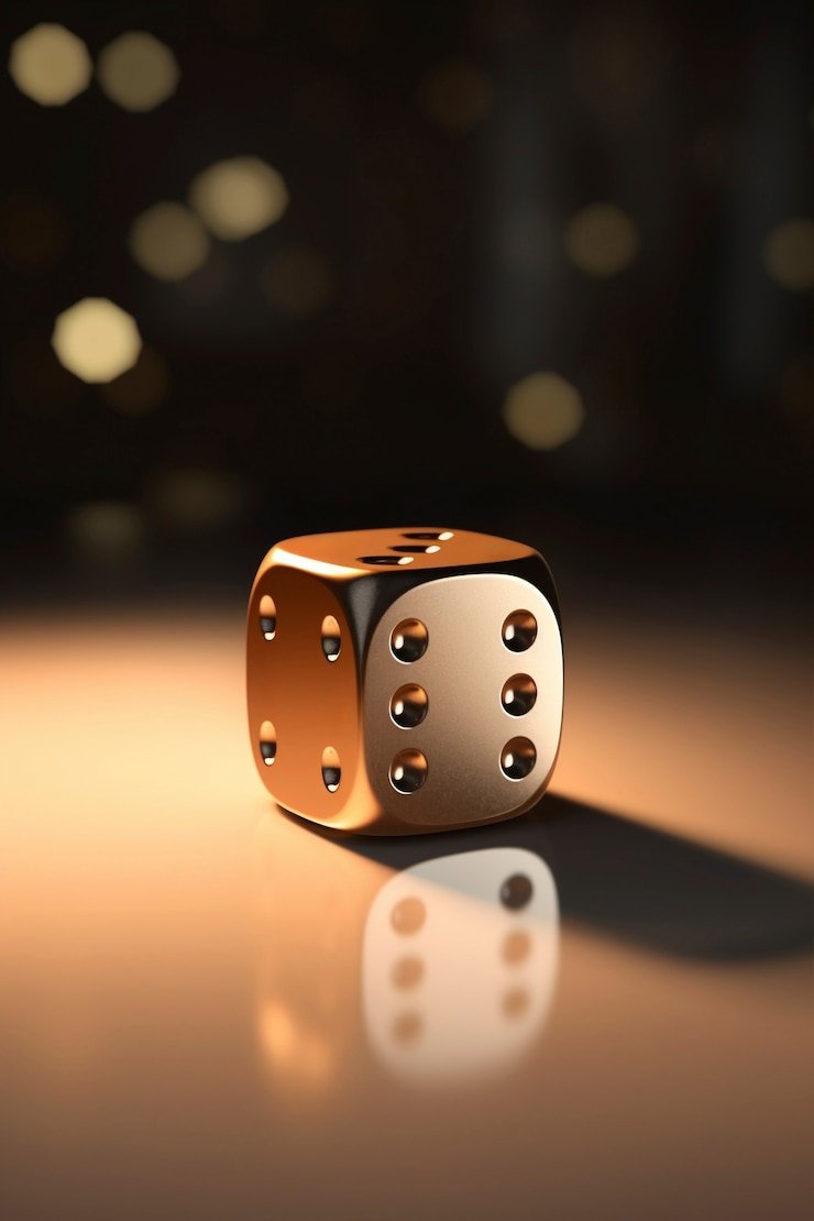 Account security settings and verification steps on ijobet slot
