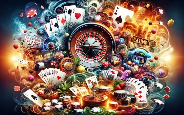 ijobet slot featured game showcase ijobet slot featured game showcase