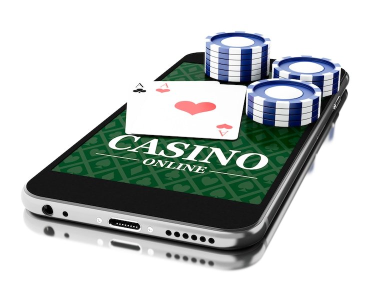 Aviator game interface on ijobet slot platform Aviator game interface on ijobet slot platform