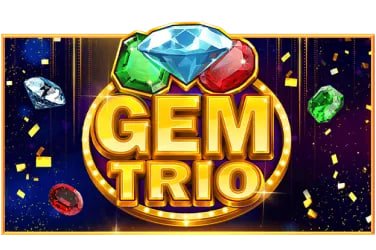 Aviator multiplier display and cash-out mechanics on ijobet slot