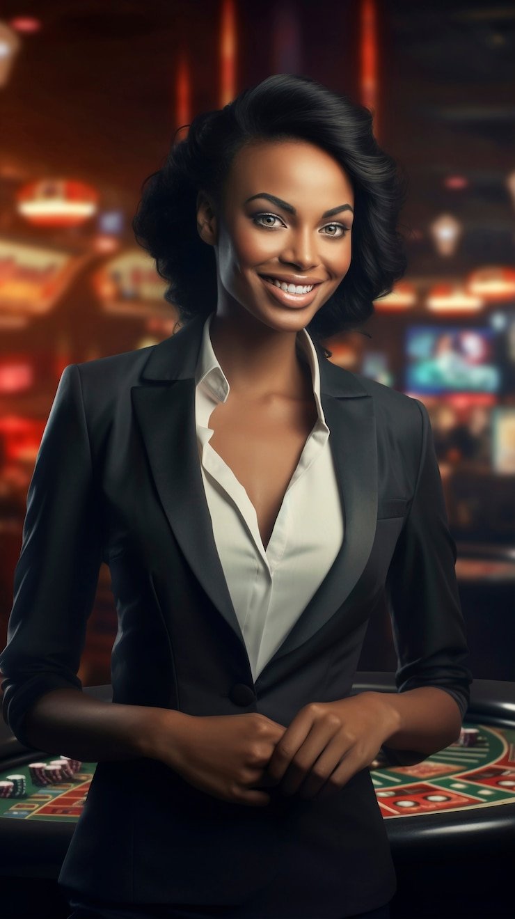ijobet slot featured game showcase ijobet slot featured game showcase