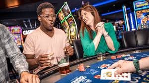 Capsa Susun card game table interface Capsa Susun card game table interface