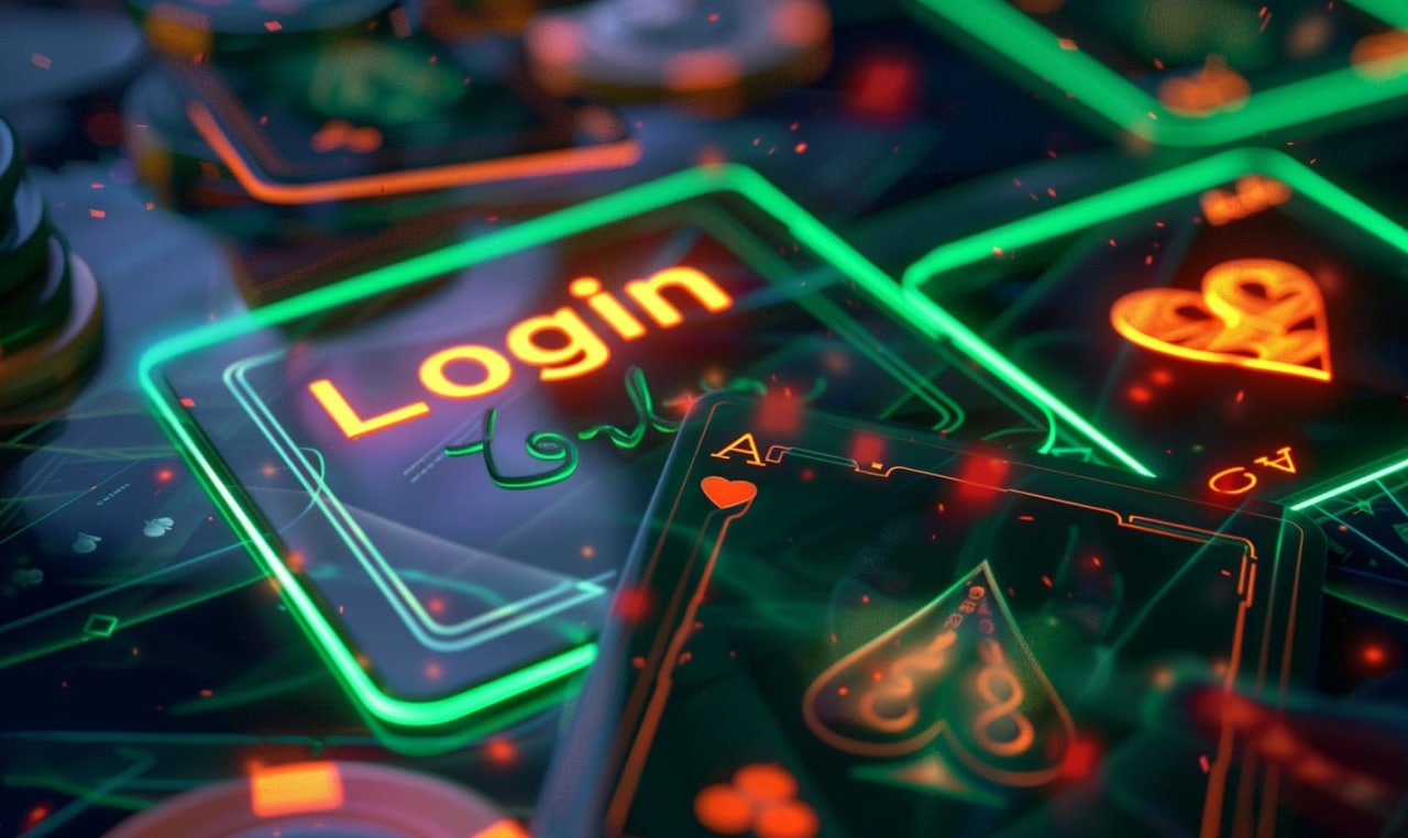 Capsa Susun hand ranking chart on ijobet slot platform