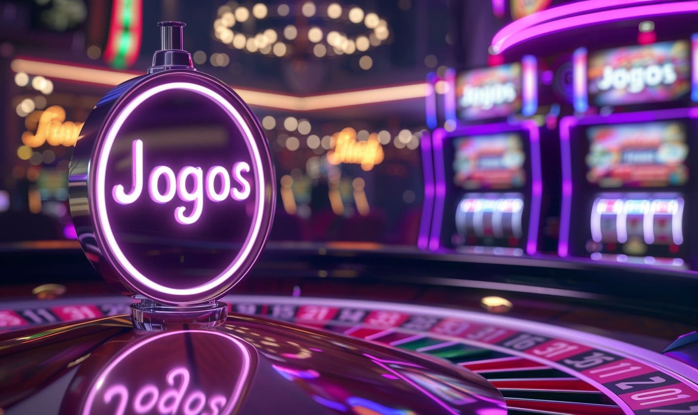 ijobet slot featured game showcase