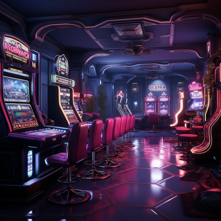 Correct Score betting interface on ijobet slot