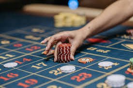 Correct Score odds grid on ijobet slot platform