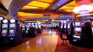 ijobet slot user Mobile user and Brand