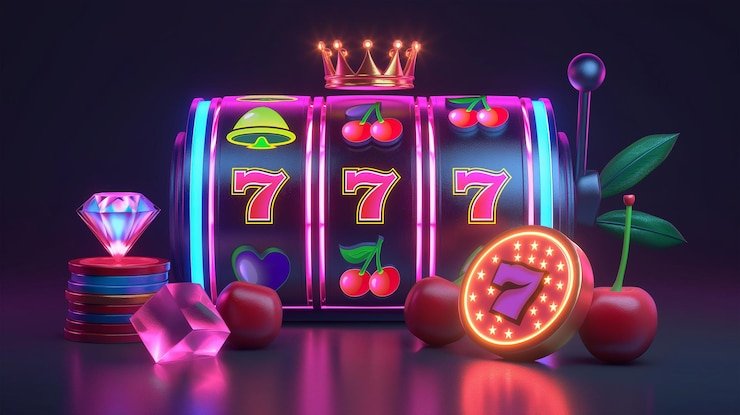 ijobet slot featured game showcase ijobet slot featured game showcase