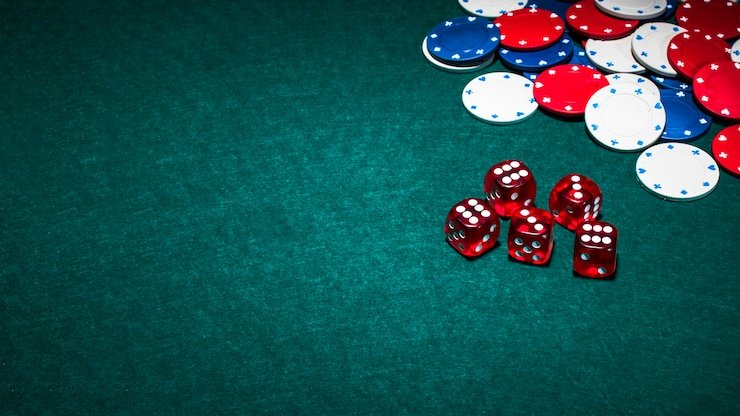 ijobet slot sportsbook live badminton markets and Sudirman Cup fixtures