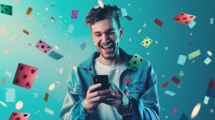 ijobet slot featured game showcase