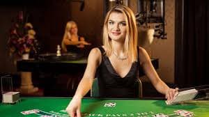 ijobet slot featured game showcase